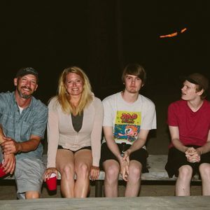 Meet your Posher, Christi